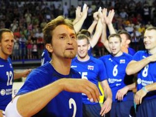 Michal Masný je nahrávačom tímu z Bydgoszczu. V poľskej lige patrí k najlepším hráčom, čo potvrdil aj doma, keď dvakrát vyhral anketu Volejbalista roka. Ako kapitán doviedol Slovensko druhýkrát k triumfu v Európskej lige.