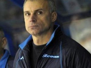 Pukalovič bude asistentom trénera v HC Lev