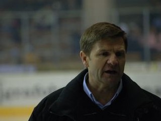 Rostislav Čada