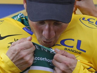 Thomas Voeckler