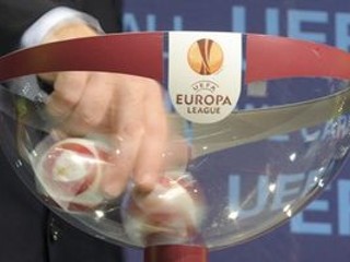 V EL UEFA idú ďalej aj Švento, Breška s Doležajom, Kelemen, či Hlinka