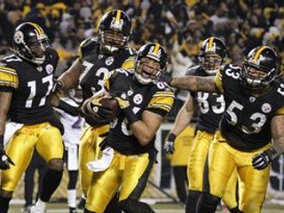 NFL sa začne podľa plánu