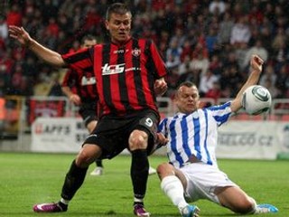 Euroliga: Sofia v závere otočila zápas proti Trnave