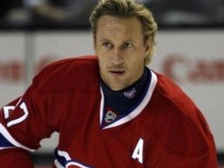 Alexej Kovaľov