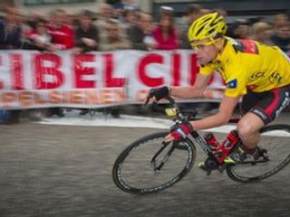 Víťaz Tour de France Evans ostáva v tíme BMC