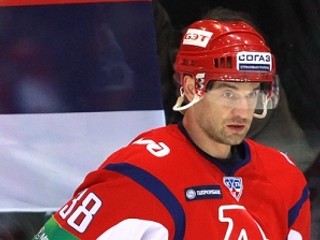 Pavol Demitra
