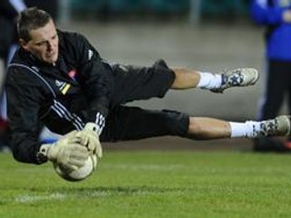 Marián Kello.