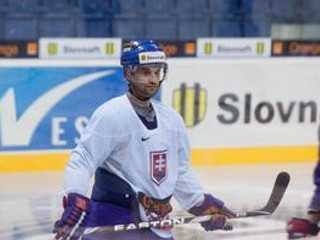 Pavol Demitra