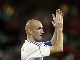 Róbert Vittek.