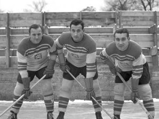 Prvé zlato zo svetového šampionátu mal Troják