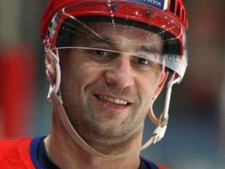 Pavol Demitra