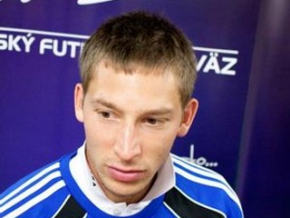 Filip Hološko