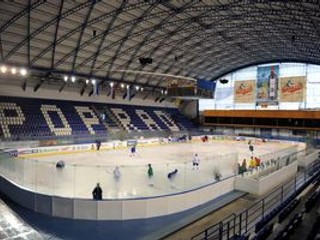 Poprad v KHL na 99%, kandidátom môže byť aj Slovan