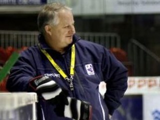 Július Šupler