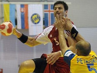 František Šulc