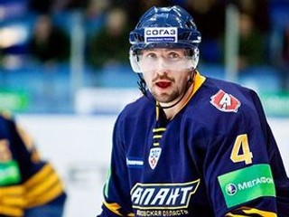 Jaroslav Obšut