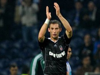 Filip Hološko.