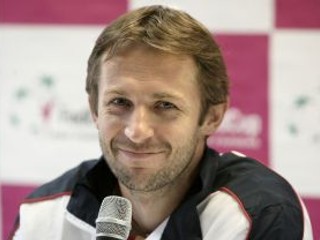 Matej Lipták