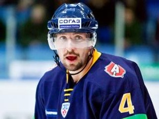 Jaroslav Obšut