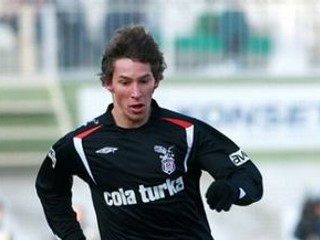 Filip Hološko