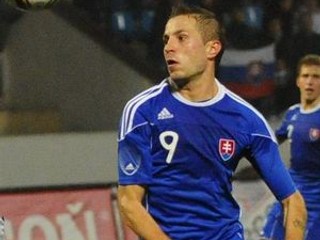 Stanislav Šesták