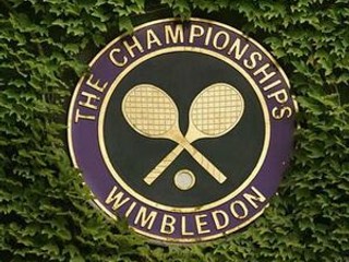 Wimbledon zvýšil prémie a požiadal vládu o daňové úľavy