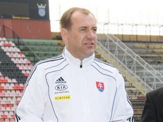 Vladimír Weiss st.