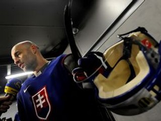 Pavol Demitra.