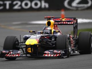 Webber zvažuje koniec kariéry