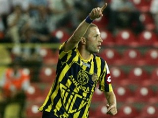 Stanislav Šesták