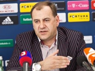 Vladimír Weiss st.