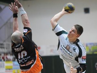 Tatran Prešov je po siedmy raz slovenským majstrom