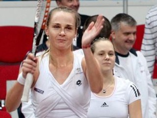 Magdaléna Rybáriková