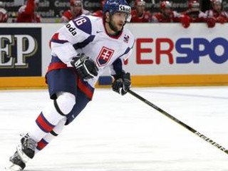 Roman Kukumberg.