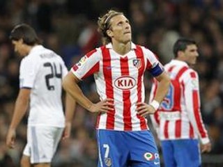 Diego Forlán