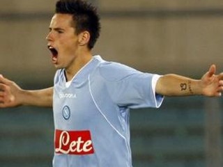 Marek Hamšík