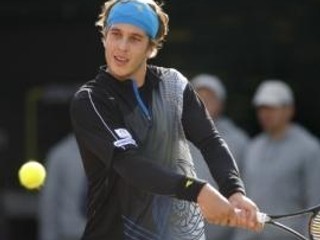 Lukáš Lacko