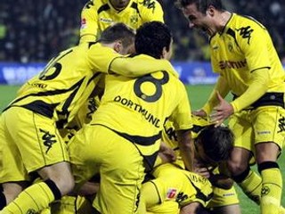 Poriadny kiks: Poliak Kuba v bundeslige netrafil bránku