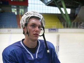 Juraj Mikúš.