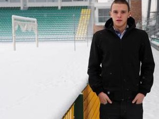 Jakub Vojtuš