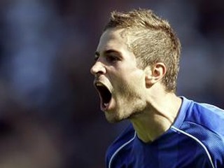 Šesták sa stáva hviezdou tureckej ligy.