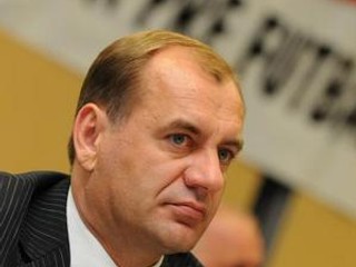 Vladimír Weiss st.