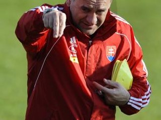 Vladimír Weiss st.
