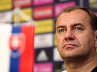 Vladimír Weiss.