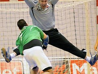 Richard Štochl.