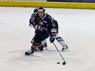 Miroslav Šatan.