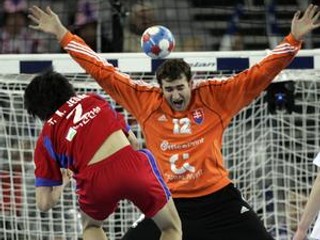 Richard Štochl.