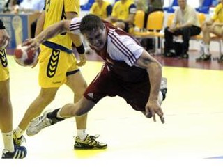 Peter Kukučka.