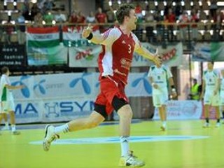 Csaba Szücs.