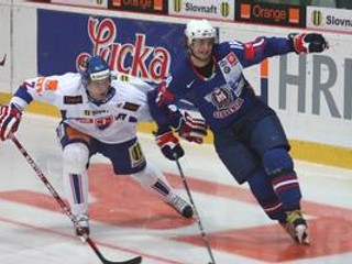 Rekordér v počte odohratých zápasov v reprezentácii Slovenska Martin Štrbák vraví, že ďalšie stretnutia už nepribudnú.